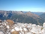 zum Vergr&ouml;&szlig;ern bitte anklicken