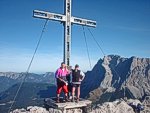 zum Vergr&ouml;&szlig;ern bitte anklicken