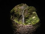 zum Vergr&ouml;&szlig;ern bitte anklicken