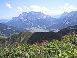 zum Vergr&ouml;&szlig;ern bitte anklicken