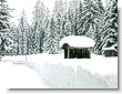Kategorie Winter