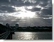 Kategorie Sonne und Wetter