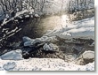 Kategorie Winter
