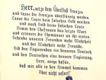 zum Vergr&ouml;&szlig;ern bitte anklicken