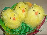 zum Vergr&ouml;&szlig;ern bitte anklicken