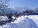 zum Vergr&ouml;&szlig;ern bitte anklicken