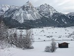 zum Vergr&ouml;&szlig;ern bitte anklicken